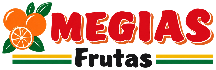 Frutas Megías